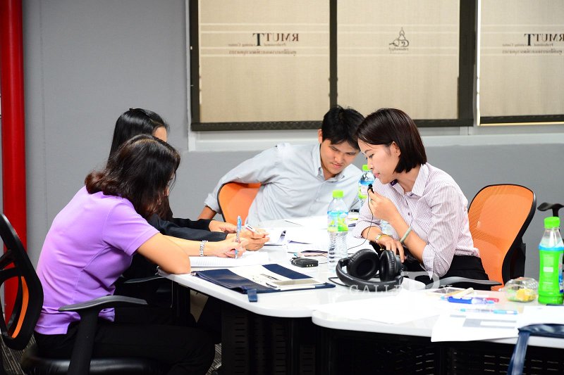 20151102 - Training-0133.JPG